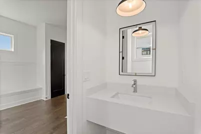 2335 Mason Drive #D27, Atlanta, GA 30316 - Photo 54