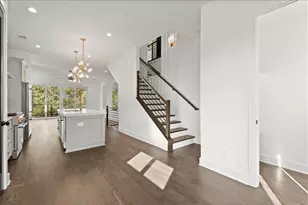 2335 Mason Dr, Atlanta, GA 30316 - Photo 12