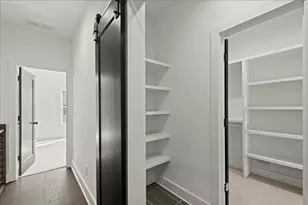 2335 Mason Dr, Atlanta, GA 30316 - Photo 88
