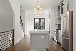 2335 Mason Dr, Atlanta, GA 30316 - Photo 14