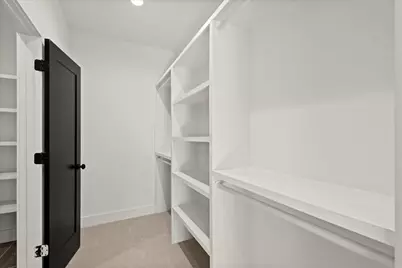 2335 Mason Drive #D27, Atlanta, GA 30316 - Photo 84