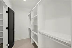 2335 Mason Dr, Atlanta, GA 30316 - Photo 84