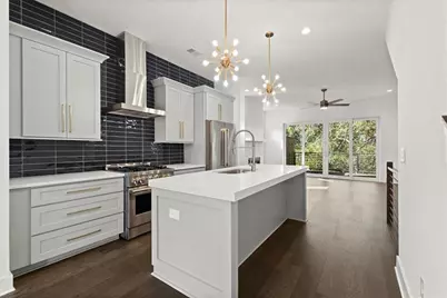 2335 Mason Drive #D27, Atlanta, GA 30316 - Photo 20