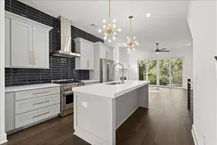2335 Mason Dr, Atlanta, GA 30316 - Photo 20