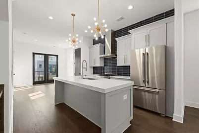 2335 Mason Drive #D27, Atlanta, GA 30316 - Photo 16