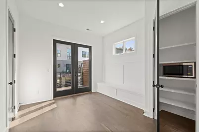 2335 Mason Drive #D27, Atlanta, GA 30316 - Photo 50