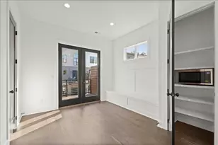 2335 Mason Dr, Atlanta, GA 30316 - Photo 50