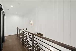 2335 Mason Dr, Atlanta, GA 30316 - Photo 64