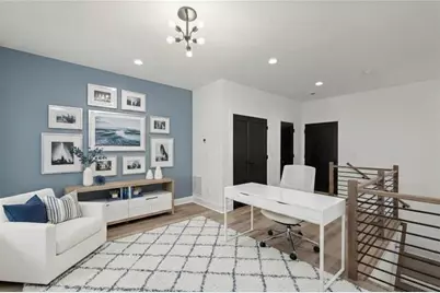 2335 Mason Drive #D27, Atlanta, GA 30316 - Photo 102