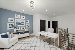 2335 Mason Dr, Atlanta, GA 30316 - Photo 102