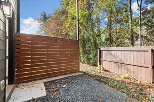 2335 Mason Dr, Atlanta, GA 30316 - Photo 136
