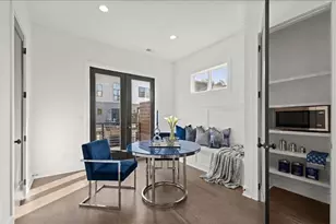 2335 Mason Dr, Atlanta, GA 30316 - Photo 52