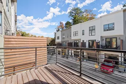 2335 Mason Drive #D27, Atlanta, GA 30316 - Photo 58