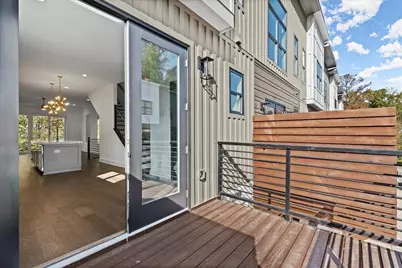 2335 Mason Drive #D27, Atlanta, GA 30316 - Photo 60