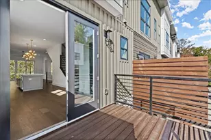 2335 Mason Dr, Atlanta, GA 30316 - Photo 60