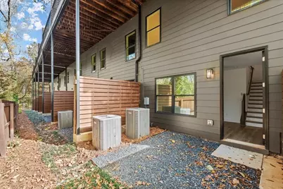 2335 Mason Drive #D27, Atlanta, GA 30316 - Photo 134