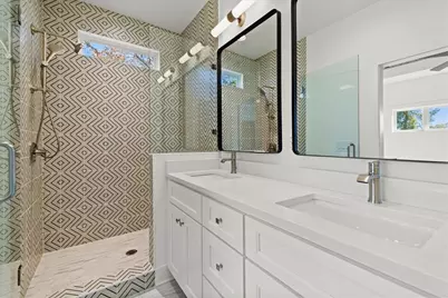 2335 Mason Drive #D27, Atlanta, GA 30316 - Photo 78