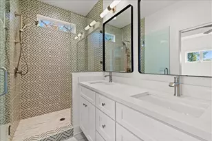 2335 Mason Dr, Atlanta, GA 30316 - Photo 78