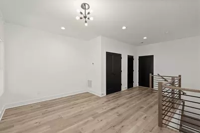 2335 Mason Drive #D27, Atlanta, GA 30316 - Photo 104