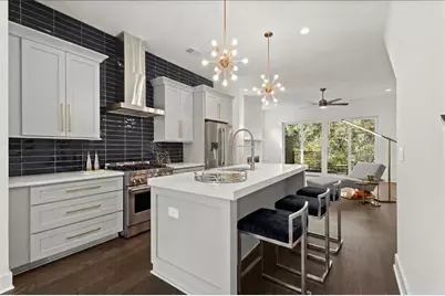 2335 Mason Drive #D27, Atlanta, GA 30316 - Photo 22