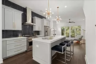 2335 Mason Dr, Atlanta, GA 30316 - Photo 22