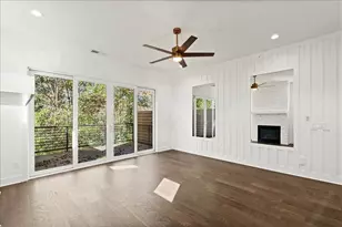 2335 Mason Dr, Atlanta, GA 30316 - Photo 38