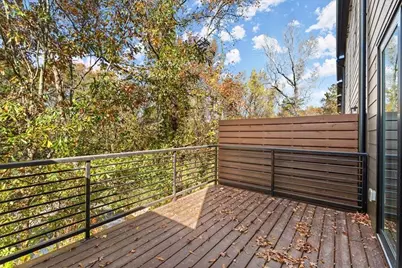 2335 Mason Drive #D27, Atlanta, GA 30316 - Photo 48