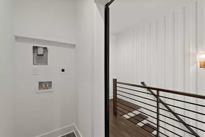 2335 Mason Drive #D27, Atlanta, GA 30316 - Photo 86