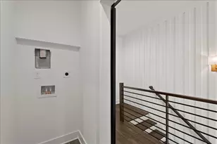 2335 Mason Dr, Atlanta, GA 30316 - Photo 86