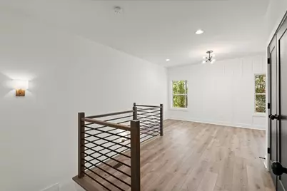 2335 Mason Drive #D27, Atlanta, GA 30316 - Photo 100