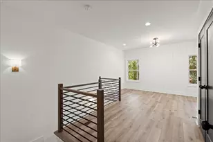 2335 Mason Dr, Atlanta, GA 30316 - Photo 100