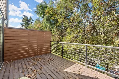2335 Mason Drive #D27, Atlanta, GA 30316 - Photo 46