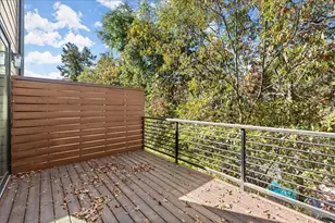 2335 Mason Dr, Atlanta, GA 30316 - Photo 46