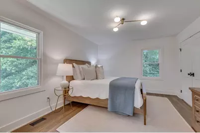 2574 Woodwardia Road NE, Atlanta, GA 30345 - Photo 28