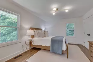 2574 Woodwardia Rd NE, Atlanta, GA 30345 - Photo 28