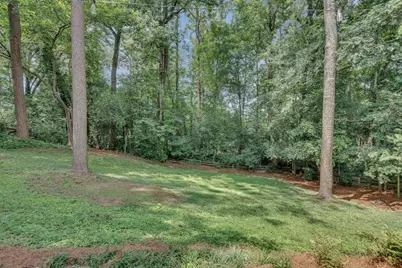 2574 Woodwardia Road NE, Atlanta, GA 30345 - Photo 50
