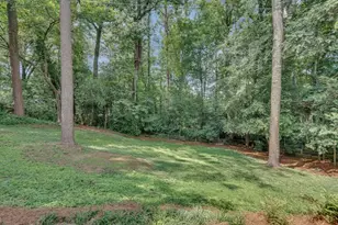 2574 Woodwardia Rd NE, Atlanta, GA 30345 - Photo 50