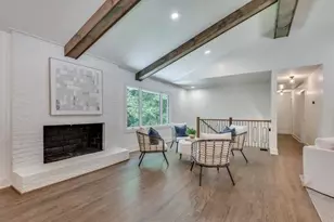 2574 Woodwardia Rd NE, Atlanta, GA 30345 - Photo 12