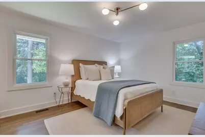 2574 Woodwardia Road NE, Atlanta, GA 30345 - Photo 20