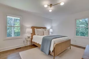 2574 Woodwardia Rd NE, Atlanta, GA 30345 - Photo 20