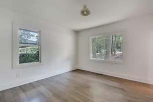2574 Woodwardia Rd NE, Atlanta, GA 30345 - Photo 34