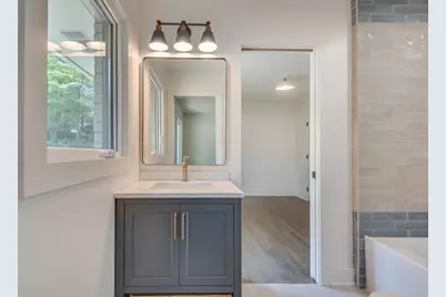 2574 Woodwardia Road NE, Atlanta, GA 30345 - Photo 32