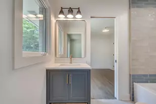 2574 Woodwardia Rd NE, Atlanta, GA 30345 - Photo 32