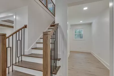 2574 Woodwardia Road NE, Atlanta, GA 30345 - Photo 44