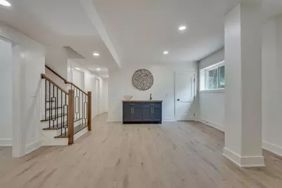 2574 Woodwardia Road NE, Atlanta, GA 30345 - Photo 38