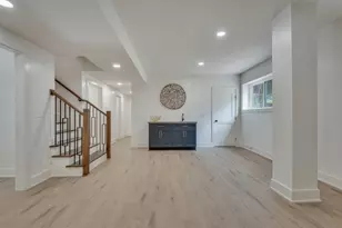 2574 Woodwardia Rd NE, Atlanta, GA 30345 - Photo 38