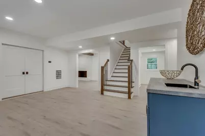 2574 Woodwardia Road NE, Atlanta, GA 30345 - Photo 40