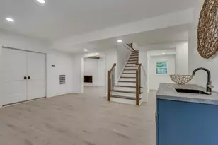 2574 Woodwardia Rd NE, Atlanta, GA 30345 - Photo 40