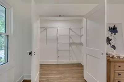 2574 Woodwardia Road NE, Atlanta, GA 30345 - Photo 22