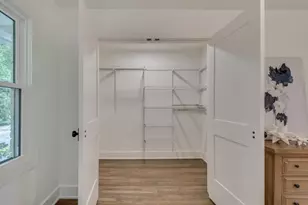 2574 Woodwardia Rd NE, Atlanta, GA 30345 - Photo 22